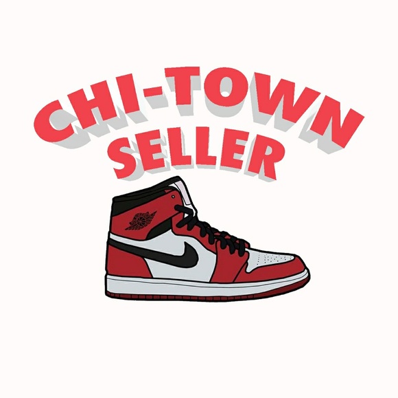 chitownseller